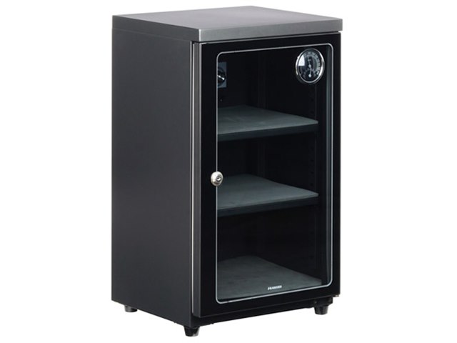 価格.com】2025年12月 防湿庫 ユーザーもおすすめ！人気売れ筋ランキング