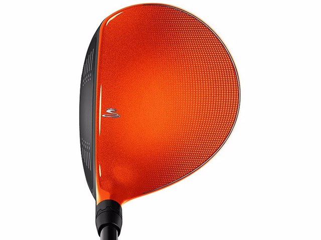 COBRA KING F6 フェアウェイウッド 5W 18.5° S