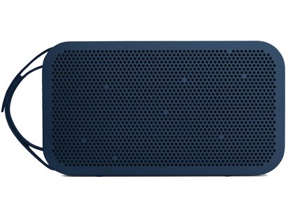 B&O PLAY Beoplay A2 [Ocean Blue]の製品画像 - 価格.com