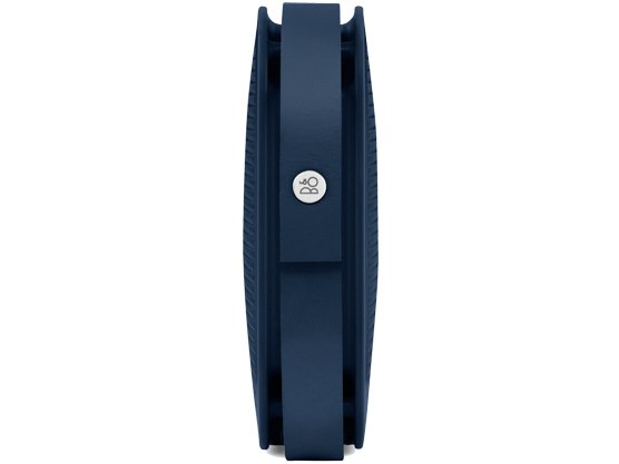 スピーカー・ウーファー Bang&Olufsen Beoplay A2 Ocean Blue B&O PLAY Beoplay A2 [Ocean Blue]の製品画像 - 価格.com