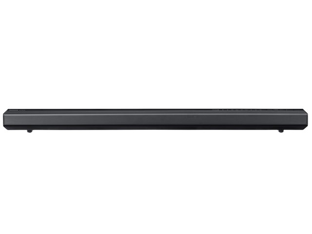パナソニック製サウンドバー　　シアターバーSC-HTB175 シアターバー SC-HTB175の製品画像 - 価格.com