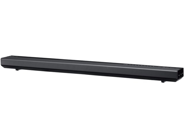 シアターバー SC-HTB175の製品画像 - 価格.com