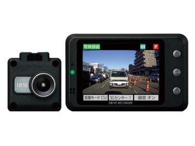 CSD-610FHRの製品画像 - 価格.com