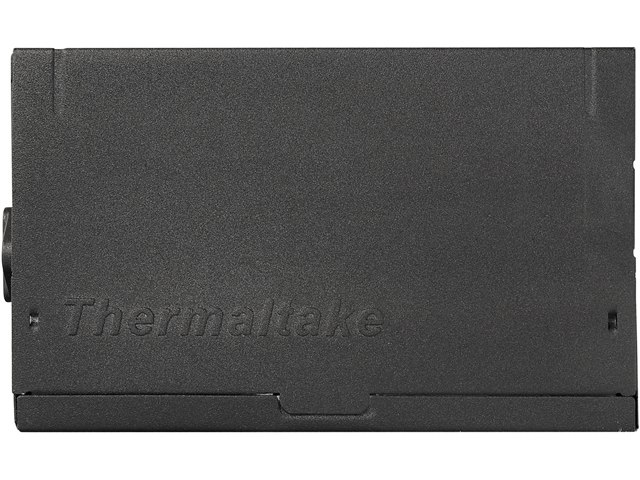 TR2 600W V2 BRONZE PS-TR2-0600NPCBJP-B-V2の製品画像 - 価格.com