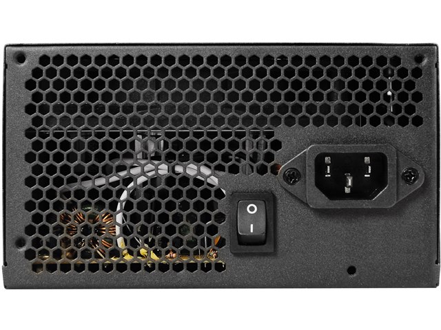 TR2 600W V2 BRONZE PS-TR2-0600NPCBJP-B-V2の製品画像 - 価格.com