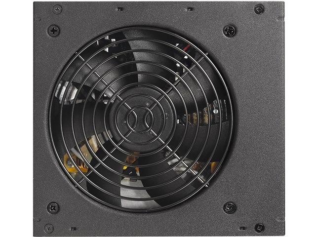TR2 600W V2 BRONZE PS-TR2-0600NPCBJP-B-V2の製品画像 - 価格.com