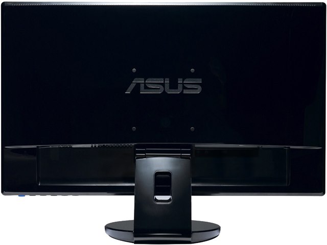VE248HR [24インチ]の製品画像 - 価格.com
