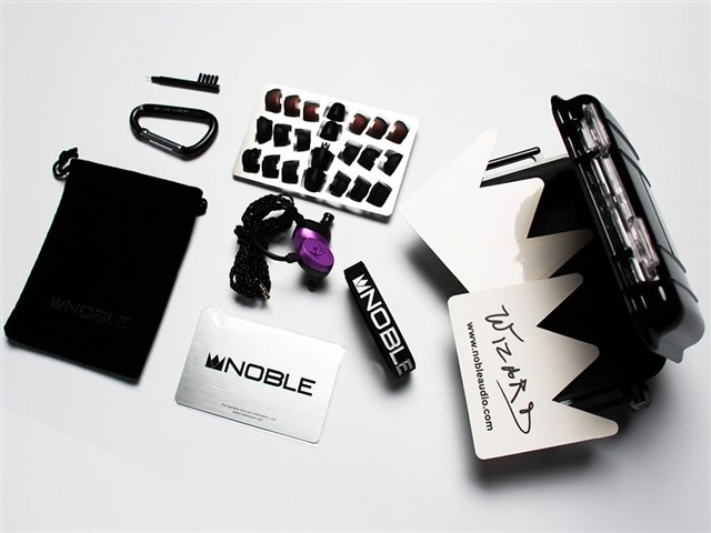 Djangoの製品画像 - 価格.com