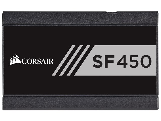 SF450 CP-9020104-JPの製品画像 - 価格.com