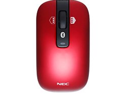 LAVIE Note Standard NS350/EAR PC-NS350EAR [クリスタルレッド]の製品