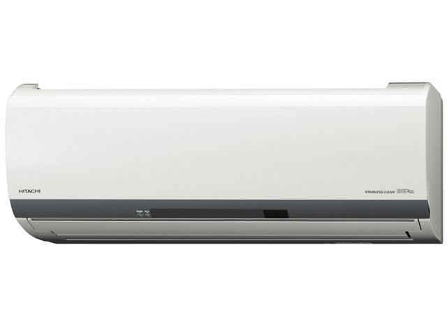 【福岡引き取り限定】白くまくん　RAS-VL71F2(w)200ボルト 福岡引き取り限定】白くまくん RAS-VL71F2(w)200ボルト （RAS