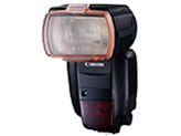 CANON スピードライト 600EX II-RT Canon 600EX II-RT Speedlite Flash