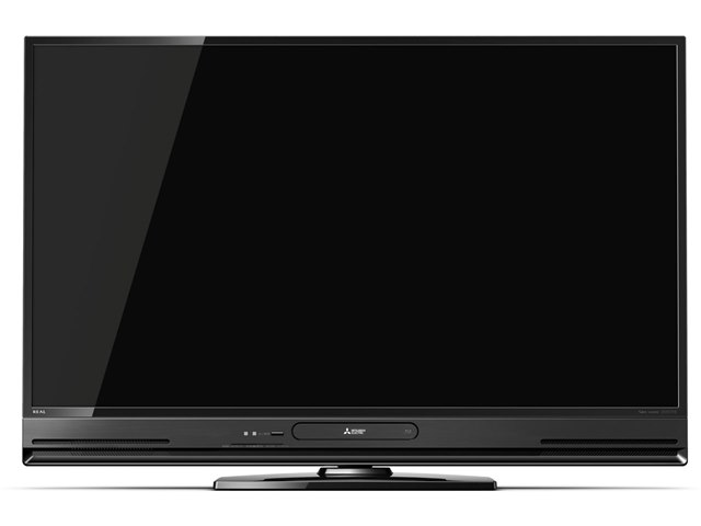 REAL LCD-A50BHR8 [50インチ]の製品画像 - 価格.com