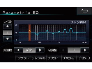 ビッグX プレミアム EX9V-FRの製品画像 - 価格.com