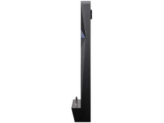 Astell&Kern AK380-AMP-BLK [ブラック]の製品画像 - 価格.com