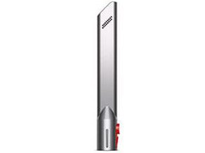 Dyson V8 Absolute SV10ABLの製品画像 - 価格.com