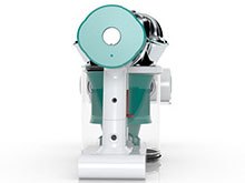 Dyson V6 Mattress+の製品画像 - 価格.com