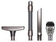 Dyson V6 Mattress+の製品画像 - 価格.com