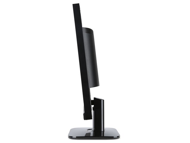 KA270HAbmidx [27インチ ブラック]の製品画像 - 価格.com
