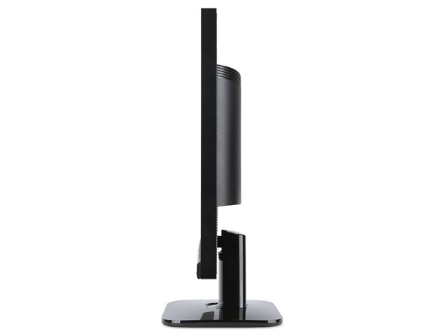 KA270HAbmidx [27インチ ブラック]の製品画像 - 価格.com