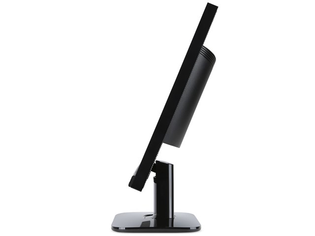KA270HAbmidx [27インチ ブラック]の製品画像 - 価格.com