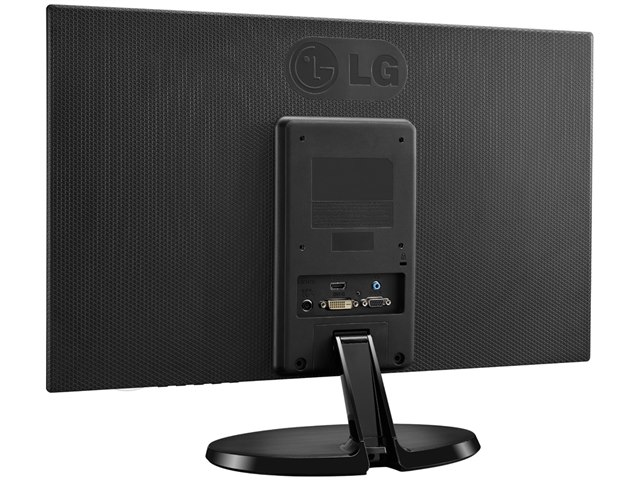 27MP38VQ-B [27インチ]の製品画像 - 価格.com