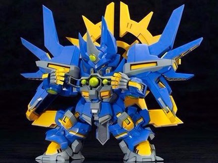 ネオグランゾン スーパーロボット大戦OG S.R.D-S グランゾン スーパーロボット大戦OG ORIGINAL GENERATIONS S.R.D-S ネオ