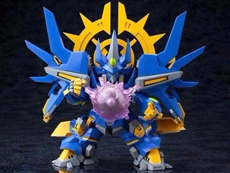 ネオグランゾン スーパーロボット大戦OG S.R.D-S グランゾン スーパーロボット大戦OG ORIGINAL GENERATIONS S.R.D-S ネオ