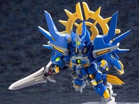 ネオグランゾン スーパーロボット大戦OG S.R.D-S グランゾン スーパーロボット大戦OG ORIGINAL GENERATIONS S.R.D-S ネオ