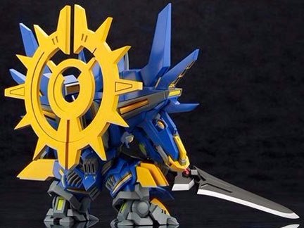 ネオグランゾン スーパーロボット大戦OG S.R.D-S グランゾン スーパーロボット大戦OG ORIGINAL GENERATIONS S.R.D-S ネオ