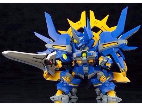 ネオグランゾン スーパーロボット大戦OG S.R.D-S グランゾン スーパーロボット大戦OG ORIGINAL GENERATIONS S.R.D-S ネオ