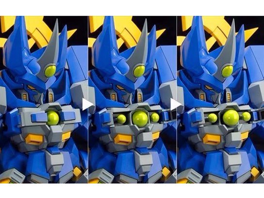 スーパーロボット大戦OG ORIGINAL GENERATIONS S.R.D-S ネオ