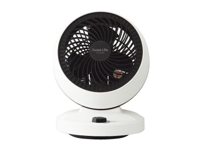 Forest Life FLE-SA305の製品画像 - 価格.com