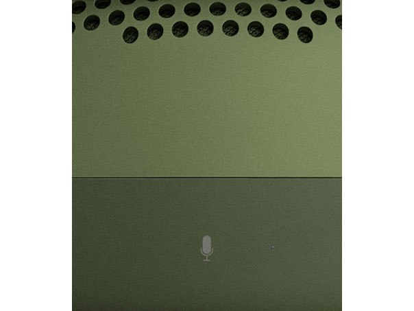スピーカー Bang&amp;Olufsen B&amp;O Beoplay A1 [Moss Green] BEOPLAY A1 - Turbo Theme Seoul