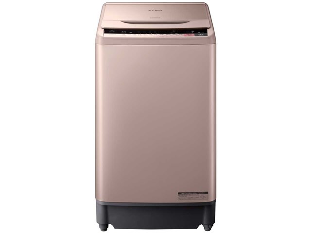 ビートウォッシュ BW-V100Aの製品画像 - 価格.com