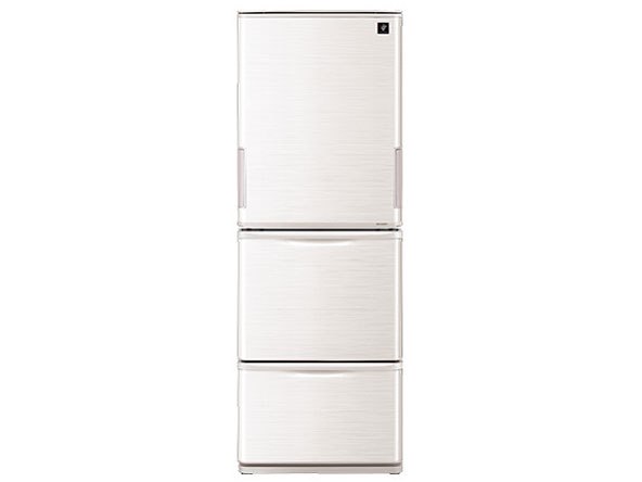 SJ-PW35C-C [サクラベージュ]の製品画像 - 価格.com