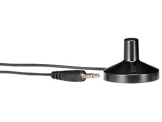 RX-V481の製品画像 - 価格.com