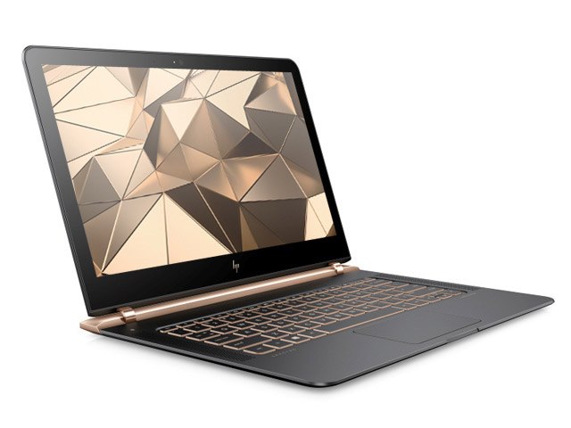 Spectre 13-v007TUの製品画像 - 価格.com