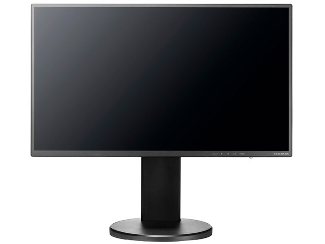 IODATALCD-HC241XDB 　23.8インチ ブラック　42,800円 LCD-HC241XDB [23.8インチ ブラック]の製品画像 - 価格.com