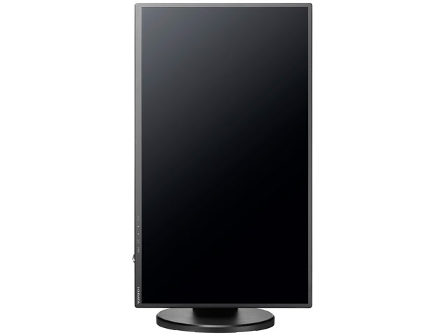 IODATALCD-HC241XDB 　23.8インチ ブラック　42,800円 LCD-HC241XDB [23.8インチ ブラック]の製品画像 - 価格.com