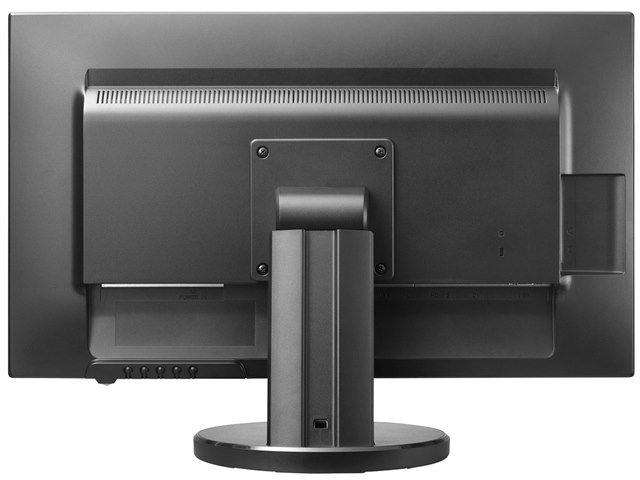 IODATALCD-HC241XDB 　23.8インチ ブラック　42,800円 LCD-HC241XDB [23.8インチ ブラック]の製品画像 - 価格.com