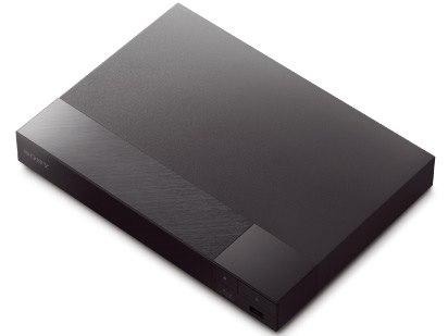 BDP-S6700の製品画像 - 価格.com