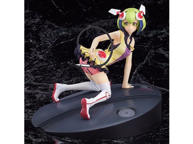 Dimension W 百合崎ミラの製品画像 - 価格.com