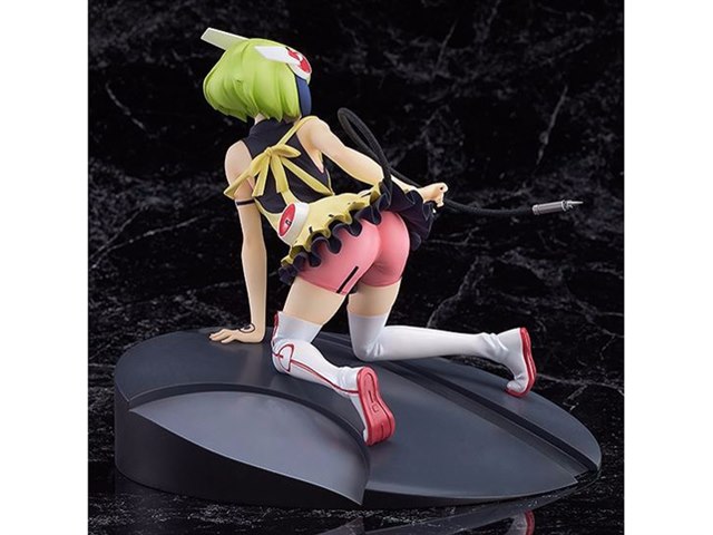 Dimension W 百合崎ミラの製品画像 - 価格.com