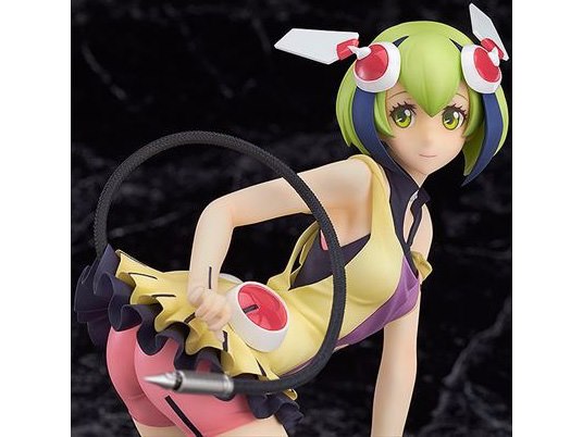 Dimension W 百合崎ミラの製品画像 - 価格.com