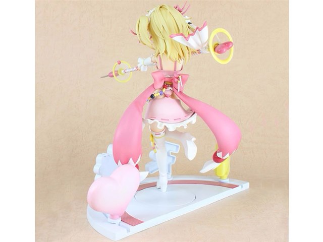 プラム 1/7 ブラック・ブレット ティナ・スプラウト 天誅ガールズVer. ブラック・ブレット ティナ・スプラウト ～天誅ガールズVer.～の製品