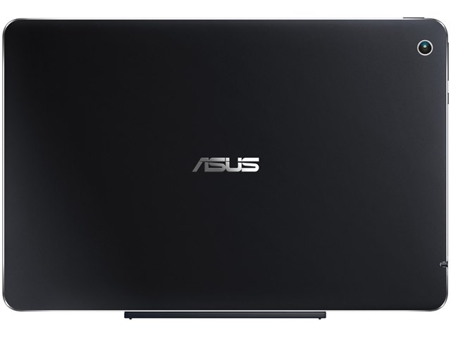 ASUS TransBook T100Chi T100CHI-Z3795の製品画像 - 価格.com