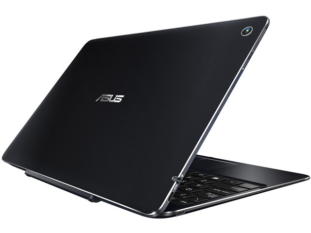 ASUS TransBook T100Chi T100CHI-Z3795の製品画像 - 価格.com