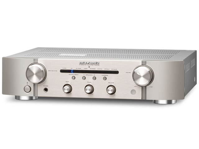 PM6006の製品画像 - 価格.com