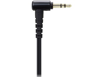 Sound Reality ATH-CKR90の製品画像 - 価格.com